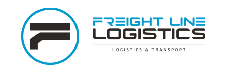 Freight Line Logistique