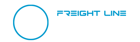 Freight Line Logistique